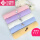 Children's towel 3112 blue + Purple