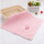 Kerchief Pink