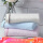 34 * 34cm color edge square towel in 3 pieces