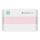 Towel Pink [single]