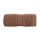Egyptian cotton brown