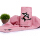 Dream cat - Pink (towel)