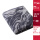 Kerchief stone grey