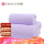 Purple one bath one hair (class a standard / thickened / no hair falling / strong water absorption)