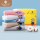 Children's napkin 5 Pack