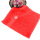 Kerchief red