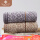 Leopard print · 2 pack / box