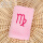 Virgo Pink