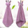 Rabbit head towel Dousha