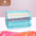 TIFFANY BLUE 2 pack / box