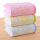 Towel 3 Pack