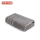 Bath towel (light grey)